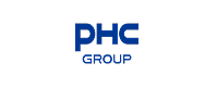 PHC Corporation_1758002608